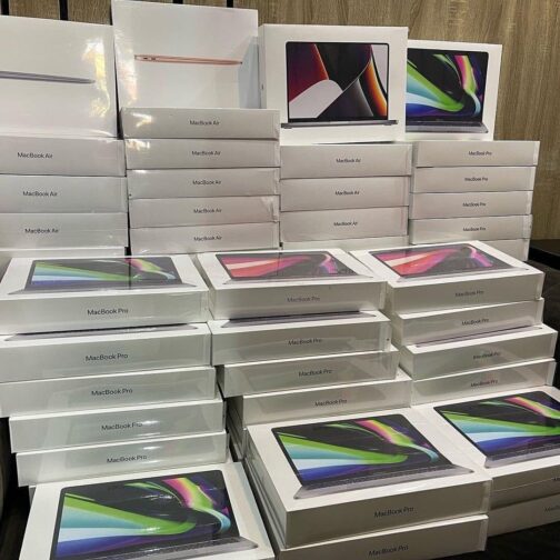 MacBook Air/pro - Image 3