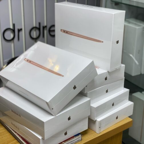 MacBook Air/pro - Image 4