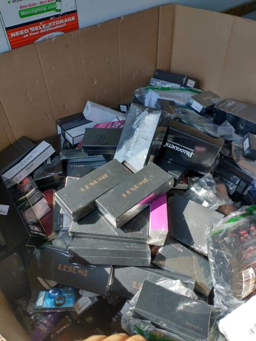 Adult Toys - Image 6