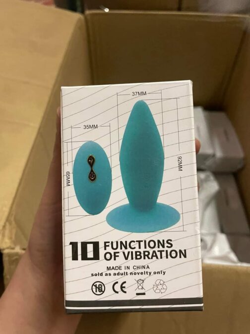 Adult Toys - Image 2