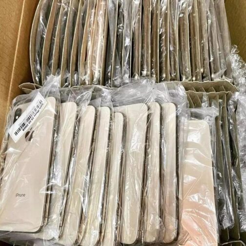 iPhone pallets - Image 2