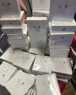 Airpod pro 2