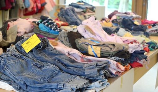 Kids Wholesale Clothing - Image 2