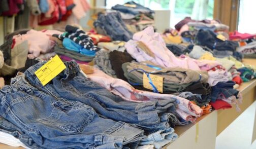 Kids Wholesale Clothing - Image 2